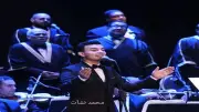 الأوبرا تحتفل بالعام الهجري الجديد بفرقة الإنشاد الديني في معهد الموسيقى العربية