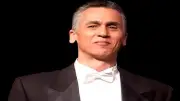 حصاد موسم الأوبرا المصرية: 700 ألف زائر و685 فعالية إبداعية