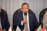 مجلس النواب يدين الاعتداءات الإسرائيلية على الشعب الفلسطيني ويطالب المجتمع الدولي بالتدخل