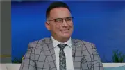 خبير سياسي: الموقف المصري حال دون اتساع الصراع الإقليمي بين إيران وأمريكا