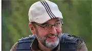 نجوم الفن ينعون محمد مزربان: إنسان محترم وفنان راقي.. تفاصيل الحادث