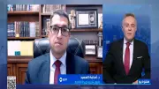 الكاتب أسامة السعيد: العلاقات المصرية الإماراتية نموذج عربي داعم للاستقرار