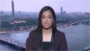 العلاقات المصرية الإماراتية شراكة استراتيجية وتنسيق لمواجهة التحديات