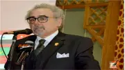 اتحاد كتاب مصر ينفي شائعات إخلاء مقره التاريخي في الزمالك