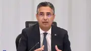 وزير التموين يكشف تفاصيل الدعم النقدي الجديد والفئات المستبعدة