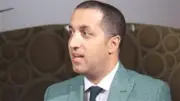 إيهاب الخطيب: الهجوم على حسام حسن غير مبرر والتأهل إنجاز وإعجاز