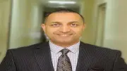 إيهاب الخطيب: حسام حسن مدرب أمين وحملات التشكيك موجهة