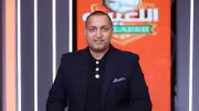 إيهاب الخطيب: صلاح أساسي في خطة حسام حسن لمواجهة بلجيكا وزيكو رهان العميد