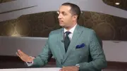إيهاب الخطيب يكشف مفاجآت تشكيل منتخب مصر المتوقع أمام بلجيكا في كأس العالم 2026