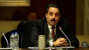 حزب الجيل: قمة السيسي وترامب تعيد رسم التوازنات الجيوسياسية في الشرق الأوسط