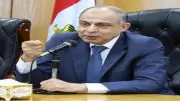 المنيا تمد مهلة ترخيص ميكروباص 14 راكب حتى 31 يوليو 2026