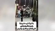 مصرع مسن دافع عن فتاة من التحرش في بنها.. كواليس المأساة