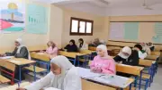 الكهرباء تعلن نشر فرق طوارئ لمواجهة الأعطال خلال امتحانات الثانوية العامة