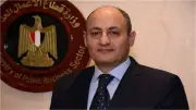 متحدث الكهرباء: إنشاء وتطوير 75 محطة محولات لمواجهة الأحمال الصيفية