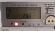 سرقة تيار وغرامات وحبس.. الكهرباء تحذر من العبث بالعدادات