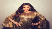 إليسا تحيي حفلاً غنائياً في القاهرة يوم 15 مارس المقبل
