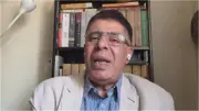 عماد الدين حسين: ترامب يواجه معضلة سياسية مع اقتراب التفاهم مع إيران