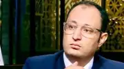 إمبابي: الاتفاق الأمريكي الإيراني يقترب من الحسم والضمانات العقبة الأبرز