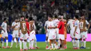 اجتماع طارئ للاتحاد التونسي بعد فضيحة مونديال 2026