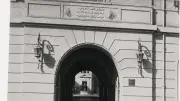 سلسلة 200 عام على قصر العيني: نهاية عهد كلوت بك وعودته إلى فرنسا