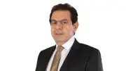 اقتصادية النواب: إنهاء التشابكات المالية يدعم الاستثمار ويعظم أصول الدولة