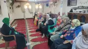الأوقاف تطلق 26 قافلة دعوية للواعظات حول غياب التواصل الأسري