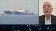 خبير طاقة: عودة النفط الإيراني للأسواق لن تؤدي إلى انهيار الأسعار على المدى القريب