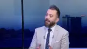 رئيس رواد الأعمال: وحدة الشركات الناشئة استجابة للحوار الوطني وتوحيد الجهود الحكومية