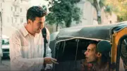موعد عرض مسلسل ورد على فل وياسمين الحلقة 14 قبل الأخيرة غداً