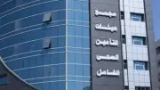 الكومي: قرار نقل التأمين الصحي بشبين القناطر غير مدروس ويحمل كبار السن مشقة
