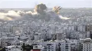 تصعيد مستمر في لبنان رغم الاتفاق الأمريكي الإيراني