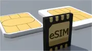 وداعا للشريحة التقليدية.. أسعار شريحة eSIM في مصر وخطوات سهلة للتفعيل