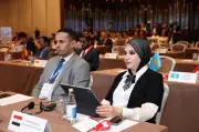 مشروع تطوير إسنا يضع المجتمع المحلي في قلب التنمية المستدامة