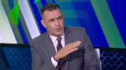 عصام الحضري يختار تشكيل منتخب مصر أمام بلجيكا في كأس العالم 2026