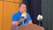 عصام كامل: لا أحد يزايد على الجماعة الصحفية في معاركها الوطنية ضد القوى الظلامية
