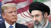 الاتحاد الأوروبي: اتفاق السلام بين أمريكا وإيران قد يمثل انفراجة