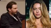 سيدني سويني ترفض حذف مشاهد العري في Euphoria وتصر على الصدق الفني