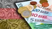 سعر اليورو مقابل الجنيه اليوم الأحد 14-6-2026 في البنوك المصرية