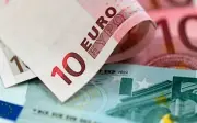 سعر اليورو اليوم في البنوك المصرية أعلى سعر للشراء 56.25 جنيه