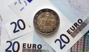 سعر اليورو اليوم الثلاثاء 30 يونيو 2026 في البنوك المصرية