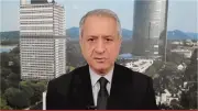 رئيس الأوروبي للدراسات: حرب إيران وأزمة التجارة تتصدران قمة السبع