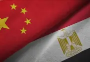يوم التميز للنشر العلمي يشيد بإنجازات الجامعة المصرية الصينية