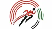 حفل افتتاح استثنائي للبطولة العربية لألعاب القوى في الإسماعيلية