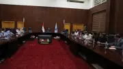 انفراجة مرتقبة في المثلث الذهبي بالبحر الأحمر قريباً