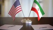 مكاسب اقتصادية مرتقبة مع توقيع الاتفاق الأمريكي الإيراني وإعادة فتح مضيق هرمز