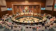 خبير: اجتماع عمّان يمهد لتسلم نبيل فهمي قيادة جامعة الدول العربية