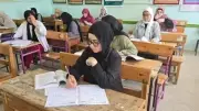 خبير تربوي يقدم إرشادات مهمة لطلاب الثانوية العامة 2026 للتعامل مع الأسئلة