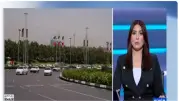 خبير: عودة مفتشي الوكالة الذرية لإيران تعكس تفاهمًا بين طهران وواشنطن