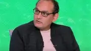خبير لوائح يكشف تفاصيل عقوبة إيقاف القيد للأندية وموقف الزمالك