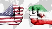 خبير يكشف المنتصر في الاتفاق الأمريكي الإيراني ويعدد مكاسب إيران